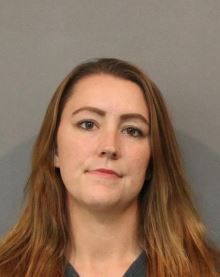 Katherine Elyse Kuna
